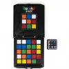 Rubik''s Race (Spiel), Family Game