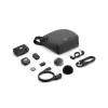 Microphone system DJI Camera Acc Mic 3 (1× Transmitter + 1× Receiver)