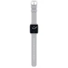 myPhone Watch Pastel 4.45 cm (1.75) AMOLED 40 mm Digital 390 x 450 pixels Touchscreen Silver