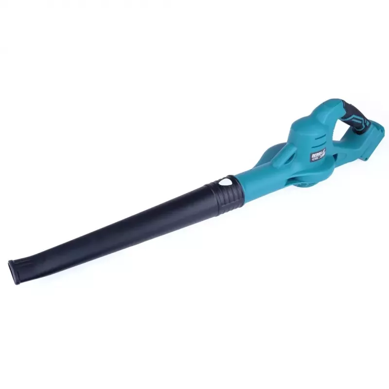 Leaf blower DEDRA DED7094