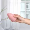 Silk'n Bright Face Pink Facial Device USB Rechargeable 500 mAh