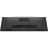 DELL Pro P P2426H computer monitor 61 cm (24 inch) 1920 x 1080 pixels Full HD LCD Black