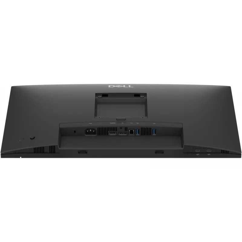 DELL Pro P P2426H computer monitor 61 cm (24 inch) 1920 x 1080 pixels Full HD LCD Black