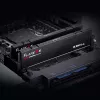 G.Skill Flare X5 EXPO 32GB (2x16GB) DDR5 C30 6000MHz Dual Channel Kit