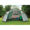 Coleman Cortes 3 Multicolour Tunnel tent