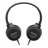 Headset Panasonic RP-HF100ME