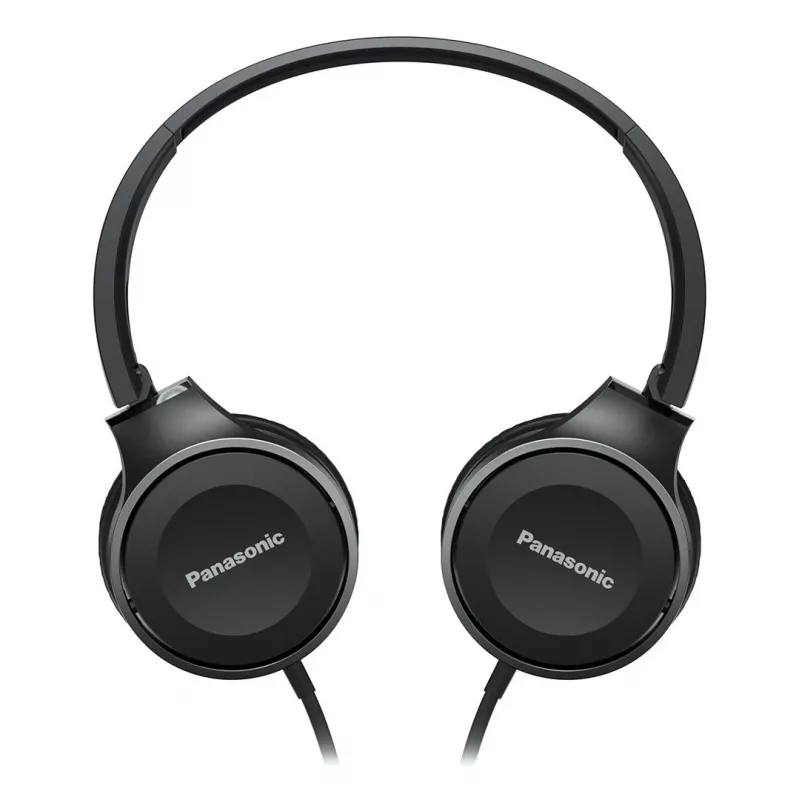 Headset Panasonic RP-HF100ME