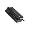 Photoconductor Ricoh SPC430 406662 20000 pages Black