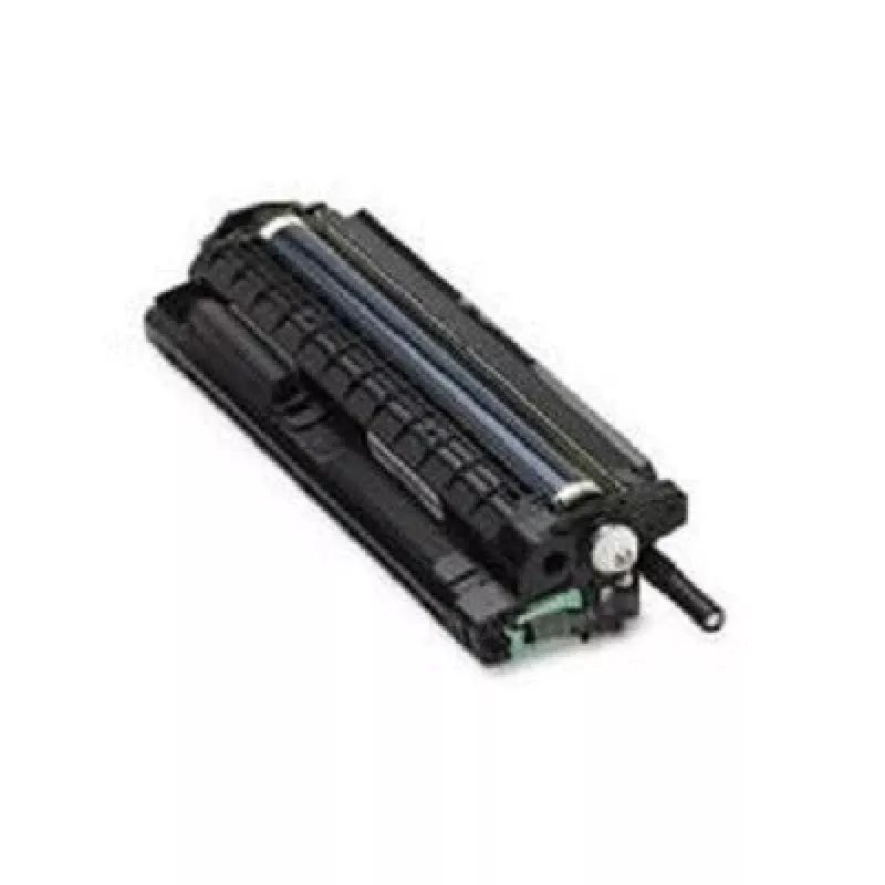 Photoconductor Ricoh SPC430 406662 20000 pages Black