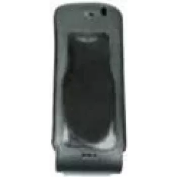 ASCOM Carry Case suitable for d43 Handsets - in black (660520)