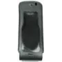 ASCOM Carry Case suitable for d43 Handsets - in black (660520)