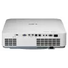 NEC P547UL Standard throw projector 3240 ANSI lumens 3LCD WUXGA (1920x1200) White