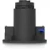 Ubiquiti G6 PTZ In-Ceiling Mount Black (UACC-G6-PTZ-ICM-B)