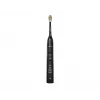 Philips HX9911/17 electric toothbrush Adult Sonic toothbrush Black