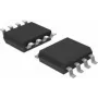 CAN transceiver Texas Instruments SN65HVD234DR, 1 Tx/1 Rx, SOIC-8 package