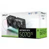 Graphics Card GeForce RTX5070Ti 16GB GDDR6