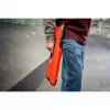 SpyraGO, Wasserpistole Red