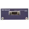 NETGEAR M5300 AX742 Stacking Kit Expansion Module