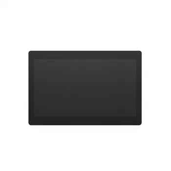 Touchmonitor SUNMI D2s KDS 15.6 inch Full HD Multi Touch display for POS and kitchen displays