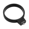 Aqua-Computer mounting ring for ULTITUBE reservoir (model 34114)