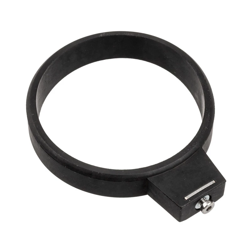 Aqua-Computer mounting ring for ULTITUBE reservoir (model 34114)