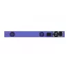 Extreme Networks ExtremeSwitching 5420F - Switch - L3 - managed - 24 x Gigabit SFP + 4 x 1 Gigabit / 10 Gigabit SFP+ + 2 x SFP-DD (stapelbar)