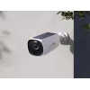 WRL CAMERA S330 EUFYCAM 3/T81603W1 EUFY