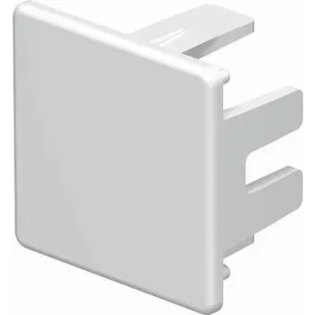 Obo Bettermann 6193188 Connectivity Accessory