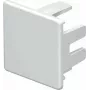 Obo Bettermann 6193188 Connectivity Accessory