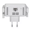 Mercusys AC1900 Wi-Fi Range Extender