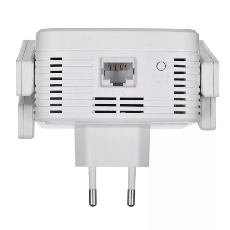 Mercusys AC1900 Wi-Fi Range Extender