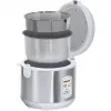 Rice Cooker Steba RK 2 3.5 L 700 W Stainless Steel White 050200