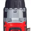 Drill Einhell TP-CD 18/60 Li-i BL