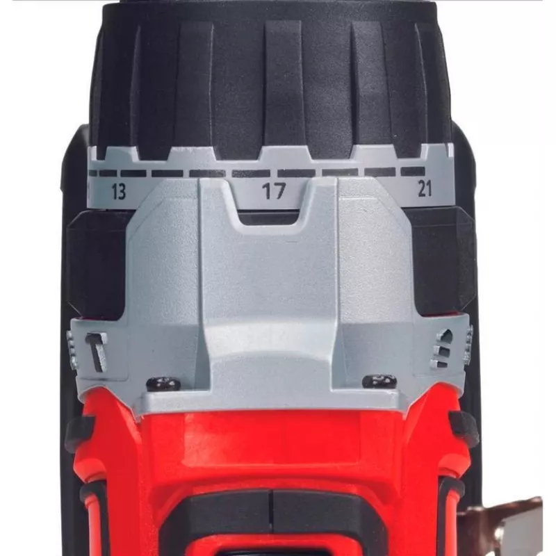 Drill Einhell TP-CD 18/60 Li-i BL