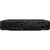 Computer HP ELITEDESK 8 MINI G1I U5-235T 32GB 512GB Intel UHD W11P