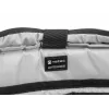 Messenger case NATEC NTO-2238 39.6 cm 15.6 inch Black