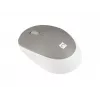 Natec Wireless Mouse Harrier 2 1600DPI BT 5.1