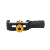 Fiber optic stripper Extralink EX.18310 8-28mm stripping capacity