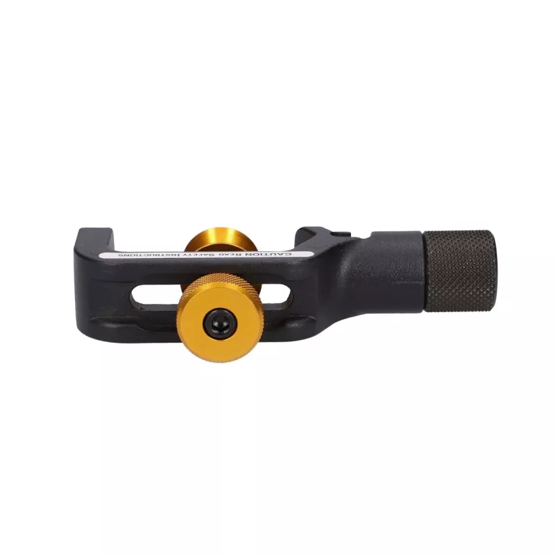 Fiber optic stripper Extralink EX.18310 8-28mm stripping capacity