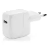 Apple MGN03ZM/A mobile device charger MP4, Smartphone, Smartwatch, Tablet White AC Indoor