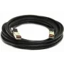 Network Cable Cisco SFP-H10GB-CU1M-C SFP+ InfiniBand 1m Black