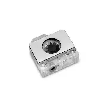 EK Water Blocks computer cooling system part/accessory Flow indicator