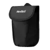 Folding shovel Nextool NE20033 — compact multi-functional mini shovel, folded 20.6 cm, extended 50.3 cm, weight 797 g, width 128 mm