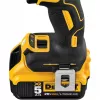 DeWALT DCD991P2 Black,Grey,Yellow 2000 RPM