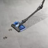 Vacuum cleaner Tefal TY20C4WO X-Force Flex 9.60 Aqua — cordless stick, model TY20C4WO