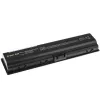 Green Cell HP05 - Battery - HP - Pavilion DV2000 DV6000 DV6500 DV6700 Compaq Presario 3000 (HP05)