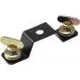 Mounting bracket EUROLITE Omega-Bügel 36 51786549 for lighting fixtures