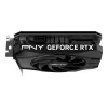Video Card NVIDIA GeForce RTX 5050 8 GB GDDR6