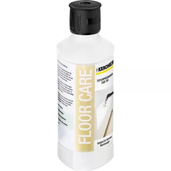 Kärcher 6.295-769 pressure washer accessory Car cleaning kit