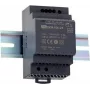 MEAN WELL DDR-60L-5 Power Supply and Voltage Converter 60 W (DDR-60L-5)